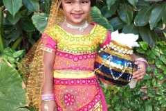 WhatsApp-Image-2026-04-14-at-1.18.28-PM-2