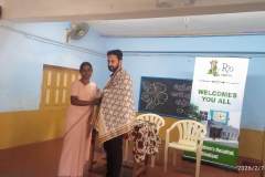Best-school-in-Dindiugl