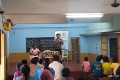 Medical-camp-IN-sophia-school