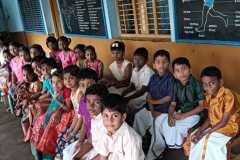 1_Sophia-School