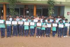 Best-sophia-school-Pongal-Celebration