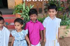 IMG-20260326-WA0000.jpg