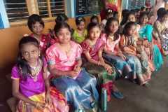 Sophia-School-Kind-Kids
