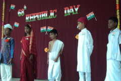 Best-school-students