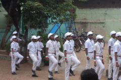 DSC04221