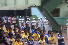 DSC04228