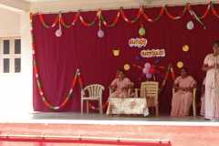 IMG-20231028-WA0022