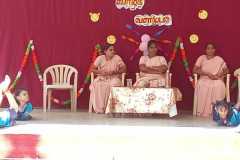 IMG-20231028-WA0023