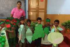 IMG-20231028-WA0199