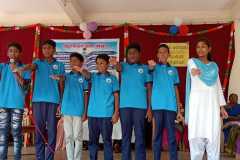 IMG-20231028-WA0216