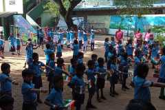 IMG-20231028-WA0677