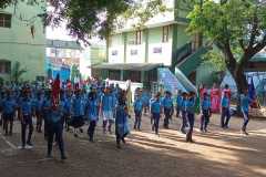 IMG-20231028-WA0705