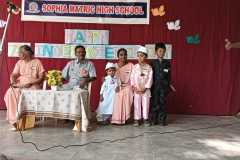 IMG-20250815-WA0008.jpg