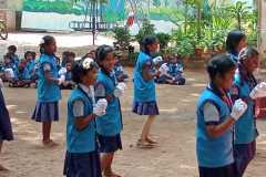 sophia-school-