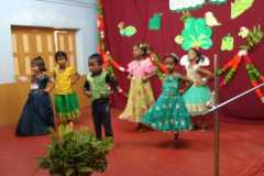 sophia-school-dances
