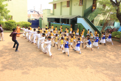 sophia-school-dindigul6