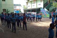 sophia-school-in-dindigul