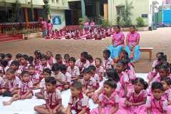 sophia-school-kids
