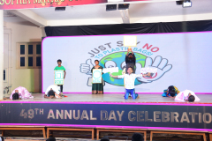 Dindigul_Best_School