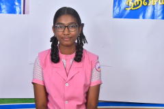 Dindigul_Best_School_Sophia_School_Dindigul
