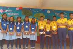 IMG-20200225-WA0169