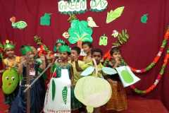 IMG-20231028-WA0177
