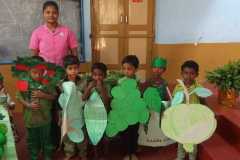 IMG-20231028-WA0178