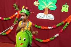 IMG-20231028-WA0182