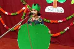 IMG-20231028-WA0193