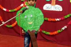IMG-20231028-WA0198