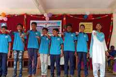 IMG-20231028-WA0264