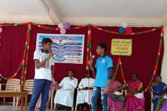 IMG-20231028-WA0268