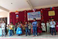 IMG-20231028-WA0329
