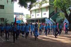 IMG-20231028-WA0659