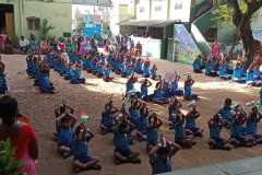 IMG-20231028-WA0694