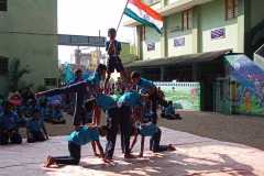 IMG-20231028-WA0812