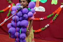 Sophia_School_Dance