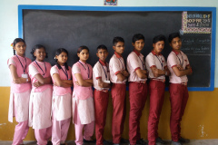 Sophia_school_students