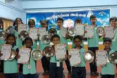 Best-sophia-school