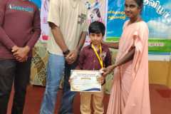Certification-in-Sophia-school