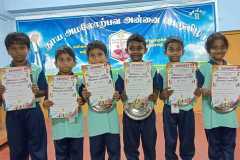 Dindigul-best-school