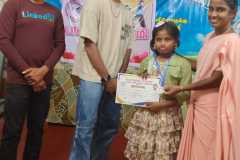 Dindigul
