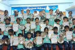 IMG-20260326-WA0066.jpg