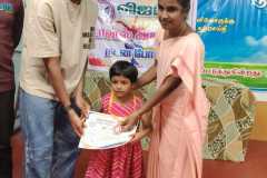 IMG-20260406-WA0005.jpg