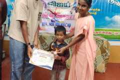 IMG-20260406-WA0006.jpg