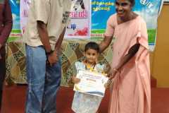 IMG-20260406-WA0011.jpg