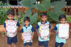 IMG-20260414-WA0004.jpg