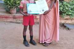 IMG-20260414-WA0007.jpg