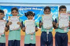 IMG-20260414-WA0011.jpg
