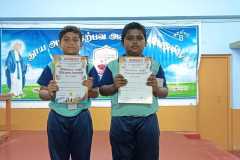 IMG-20260414-WA0012.jpg